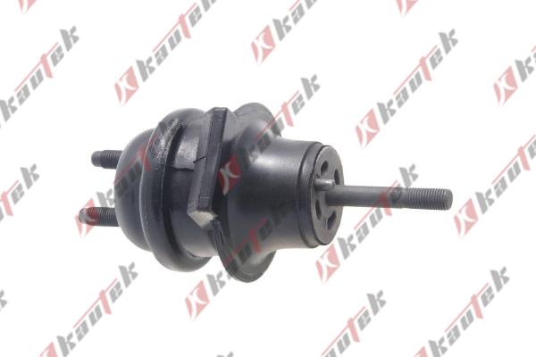 Kautek LX-EM002 - Подушка, опора, подвеска двигателя abcparts.ee