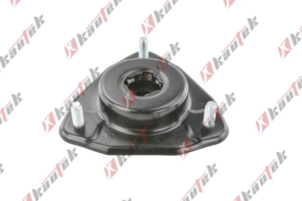 Kautek LX-SM002 - Опора стойки амортизатора, подушка abcparts.ee