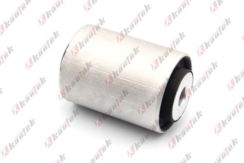 Kautek ME-BS033 - Сайлентблок балки моста abcparts.ee