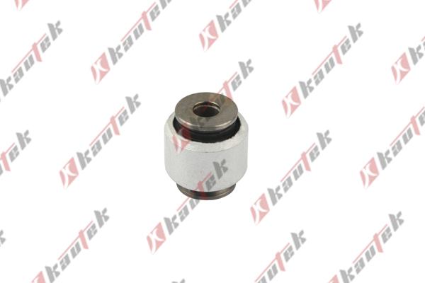 Kautek ME-BS301 - Сайлентблок, рычаг подвески колеса abcparts.ee