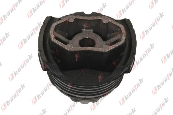 Kautek ME-BS249 - Сайлентблок балки моста abcparts.ee