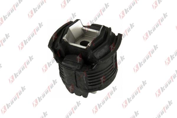 Kautek ME-BS241 - Сайлентблок балки моста abcparts.ee
