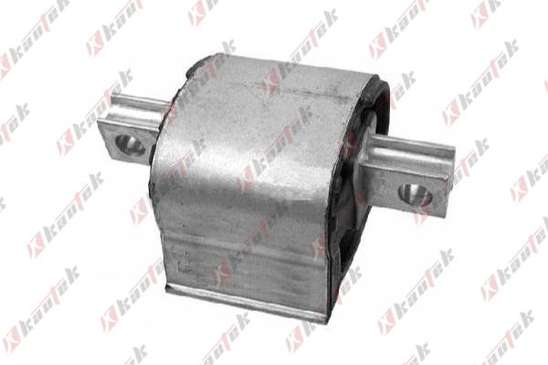 Kautek ME-TM011 - Подвеска, автоматическая коробка передач abcparts.ee