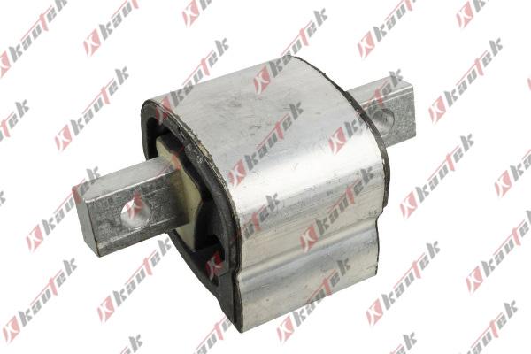 Kautek ME-TM020 - Подвеска, автоматическая коробка передач abcparts.ee