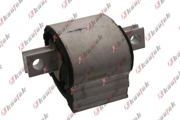 Kautek ME-TM021 - Подвеска, автоматическая коробка передач abcparts.ee