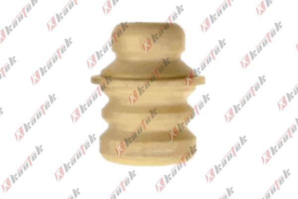 Kautek MI-BF002 - Отбойник, демпфер амортизатора abcparts.ee