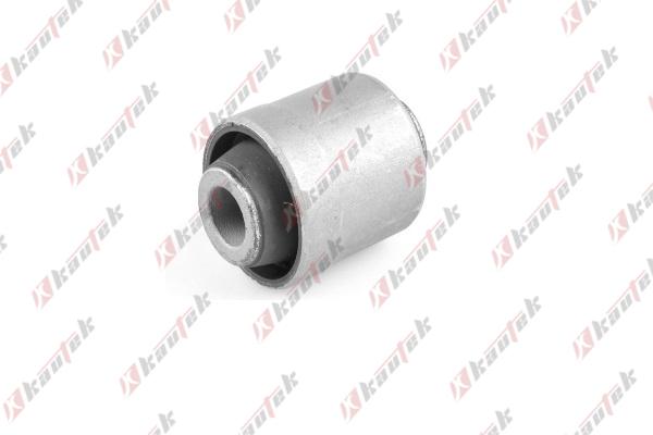 Kautek MI-BS067 - Сайлентблок, рычаг подвески колеса abcparts.ee