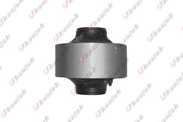 Kautek MI-BS011 - Сайлентблок, рычаг подвески колеса abcparts.ee