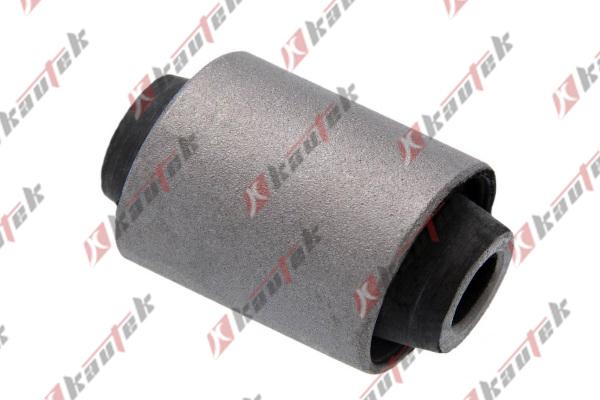 Kautek MI-BS119 - Сайлентблок, рычаг подвески колеса abcparts.ee