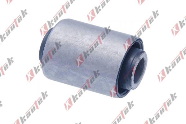 Kautek MI-BS124 - Опора стойки амортизатора, подушка abcparts.ee