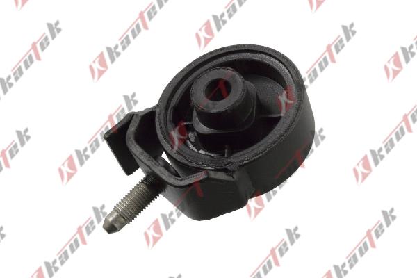 Kautek MI-EM045 - Подушка, опора, подвеска двигателя abcparts.ee
