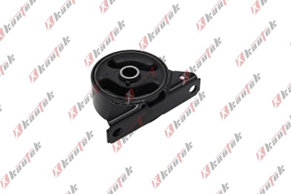 Kautek MI-EM067 - Подушка, опора, подвеска двигателя abcparts.ee