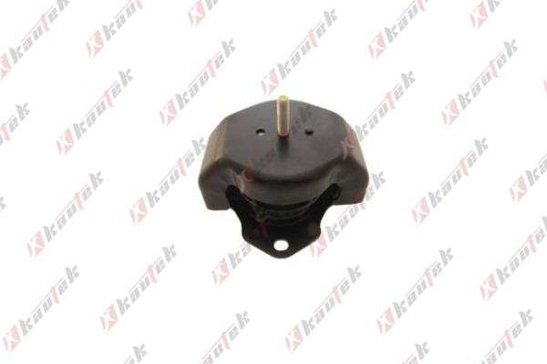 Kautek MI-EM005 - Подушка, опора, подвеска двигателя abcparts.ee