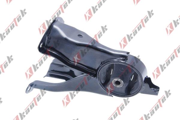 Kautek MI-EM039 - Подушка, опора, подвеска двигателя abcparts.ee