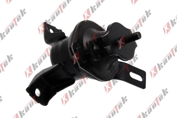 Kautek MI-EM038 - Подушка, опора, подвеска двигателя abcparts.ee