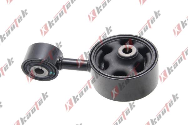 Kautek MI-EM032 - Подушка, опора, подвеска двигателя abcparts.ee