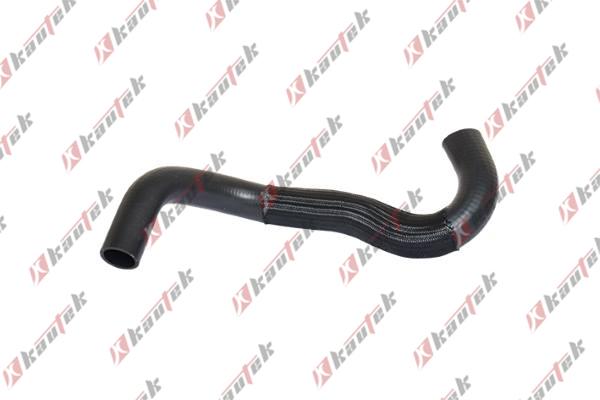 Kautek MI-RH006 - Шланг радиатора abcparts.ee