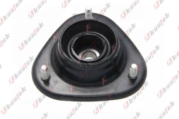 Kautek MI-SM010 - Опора стойки амортизатора, подушка abcparts.ee
