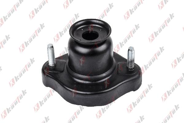 Kautek MI-SM011 - Опора стойки амортизатора, подушка abcparts.ee