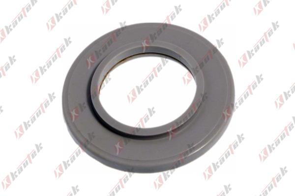 Kautek MI-SM013 - Подшипник качения, опора стойки амортизатора abcparts.ee