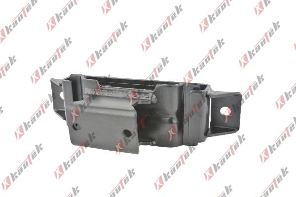 Kautek MI-TM001 - Подвеска, автоматическая коробка передач abcparts.ee