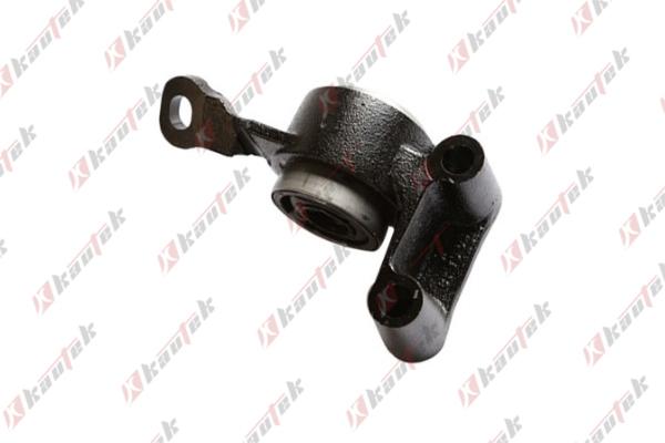 Kautek MN-BS011 - Сайлентблок, рычаг подвески колеса abcparts.ee