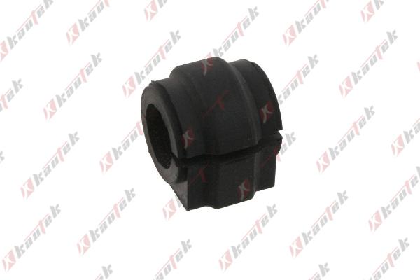 Kautek MN-BS017 - Втулка стабилизатора abcparts.ee