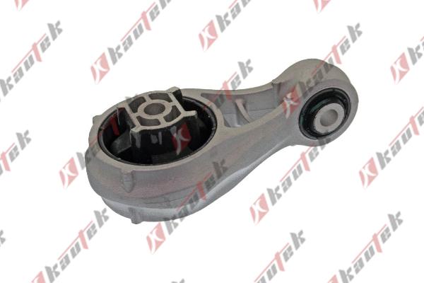Kautek MN-EM010 - Подушка, опора, подвеска двигателя abcparts.ee