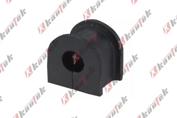 Kautek MZ-BS094 - Втулка стабилизатора abcparts.ee