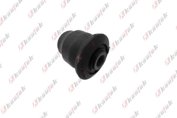 Kautek MZ-BS058 - Сайлентблок, рычаг подвески колеса abcparts.ee