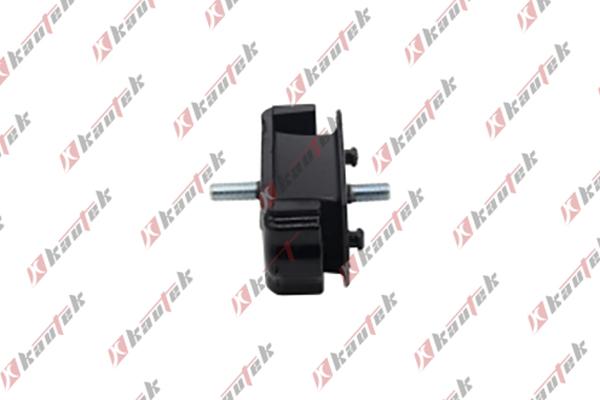 Kautek MZ-EM069 - Подушка, опора, подвеска двигателя abcparts.ee