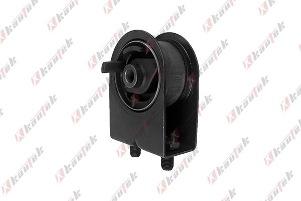 Kautek MZ-EM001 - Подушка, опора, подвеска двигателя abcparts.ee