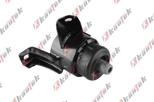 Kautek MZ-EM019 - Подушка, опора, подвеска двигателя abcparts.ee