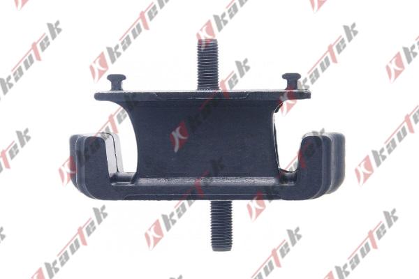 Kautek MZ-EM027 - Подушка, опора, подвеска двигателя abcparts.ee