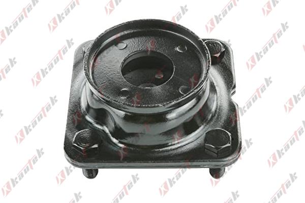 Kautek MZ-SM013 - Опора стойки амортизатора, подушка abcparts.ee