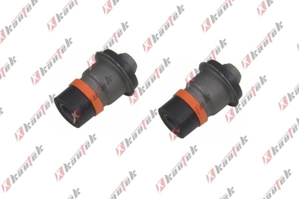 Kautek NI-BS133ST - Сайлентблок балки моста abcparts.ee