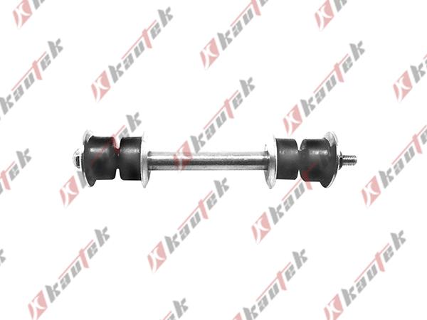 Kautek OP-BS047 - Тяга / стойка, стабилизатор abcparts.ee