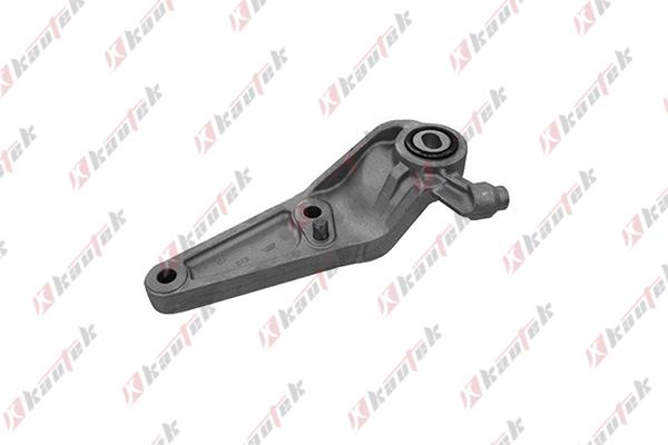 Kautek OP-EM051 - Подушка, опора, подвеска двигателя abcparts.ee