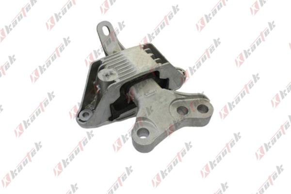 Kautek OP-EM144 - Подушка, опора, подвеска двигателя abcparts.ee