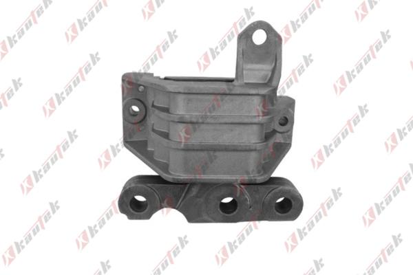 Kautek OP-EM148 - Подушка, опора, подвеска двигателя abcparts.ee