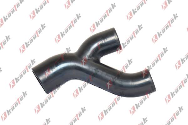 Kautek OP-RH067 - Шланг радиатора abcparts.ee