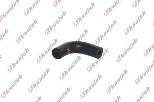 Kautek OP-VH008 - Шланг, система подачи воздуха abcparts.ee