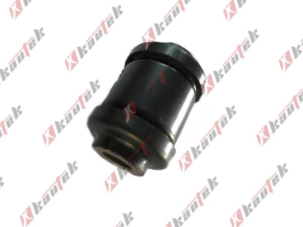 Kautek PE-BS096 - Сайлентблок, рычаг подвески колеса abcparts.ee