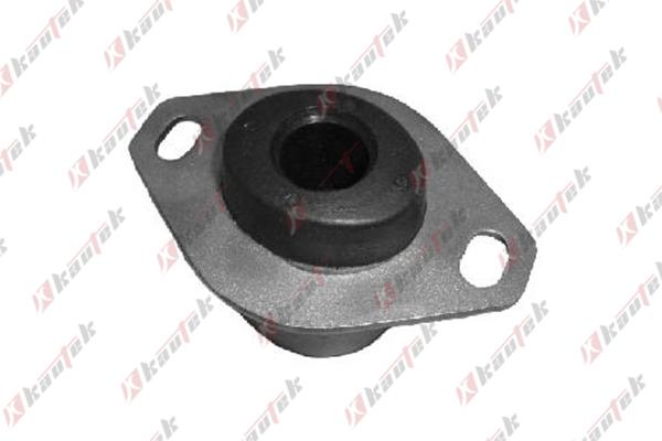 Kautek PE-EM006 - Подушка, опора, подвеска двигателя abcparts.ee