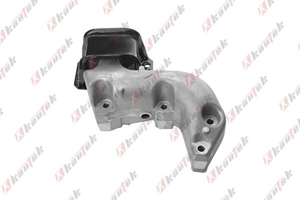 Kautek PE-EM013 - Подушка, опора, подвеска двигателя abcparts.ee