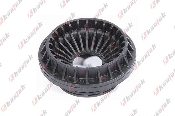 Kautek PE-SM019 - Опора стойки амортизатора, подушка abcparts.ee