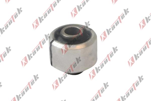 Kautek PO-BS017 - Втулка стабилизатора abcparts.ee