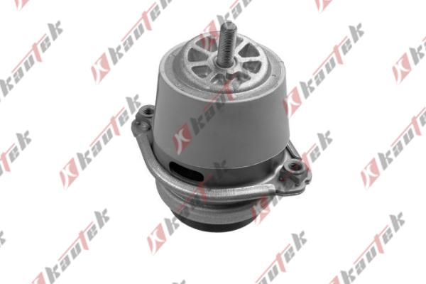 Kautek PO-EM005 - Подушка, опора, подвеска двигателя abcparts.ee