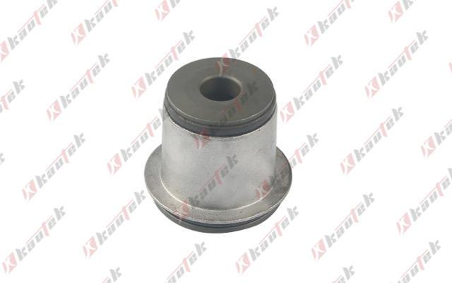 Kautek RA-BS004 - Сайлентблок, рычаг подвески колеса abcparts.ee