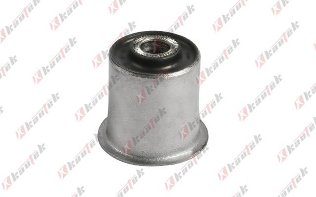 Kautek RA-BS002 - Сайлентблок, рычаг подвески колеса abcparts.ee